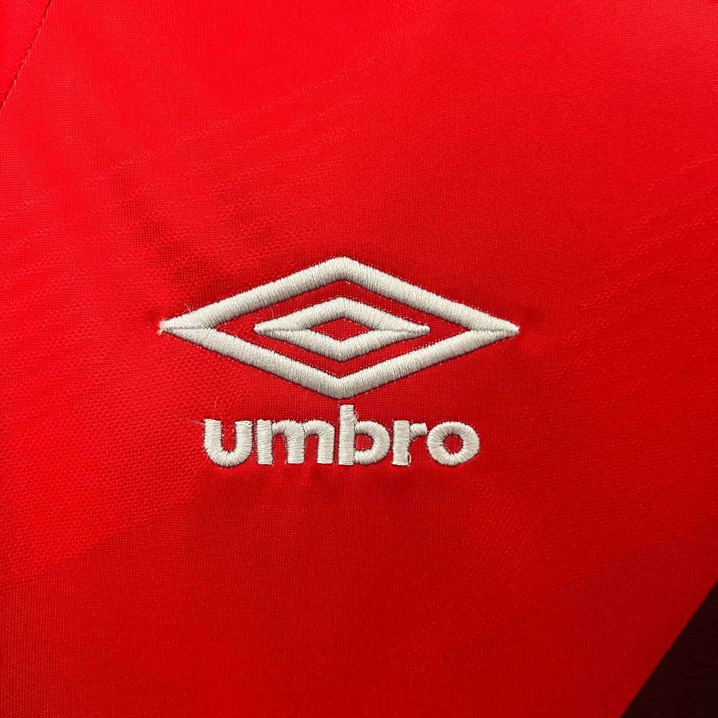 Athletico Paranaense