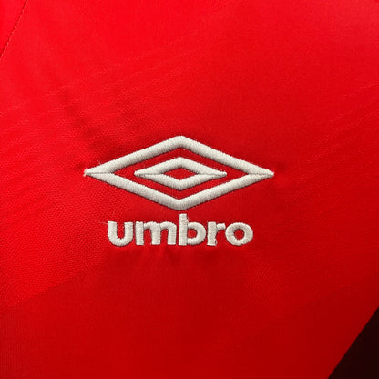 Athletico Paranaense