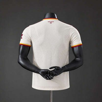 Roma - Versão Jogador 26/27