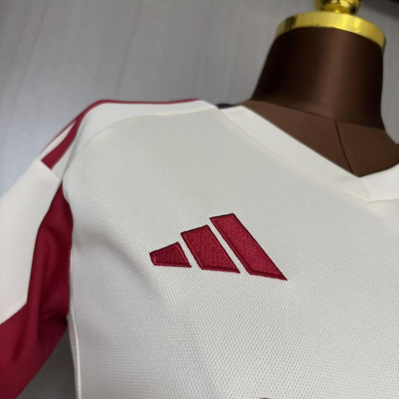 Liverpool - Versão Feminina