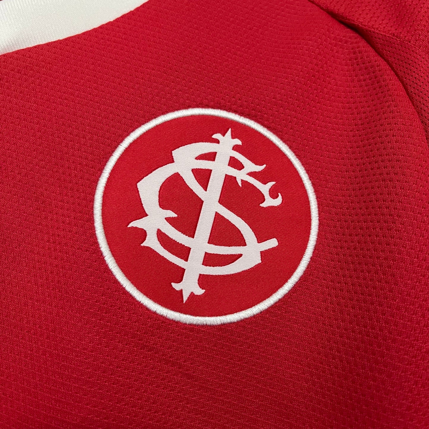 Internacional