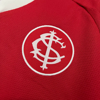 Internacional