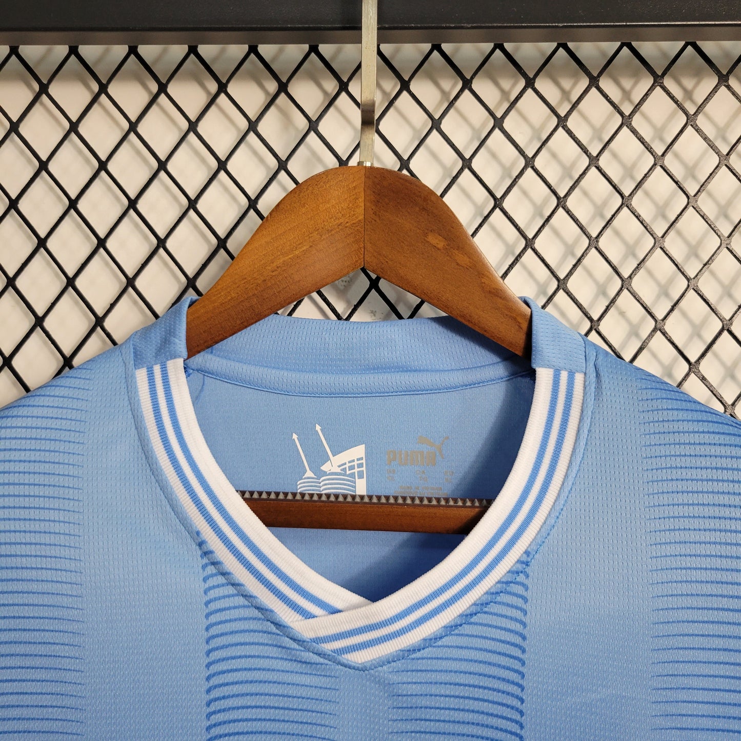 Manchester City