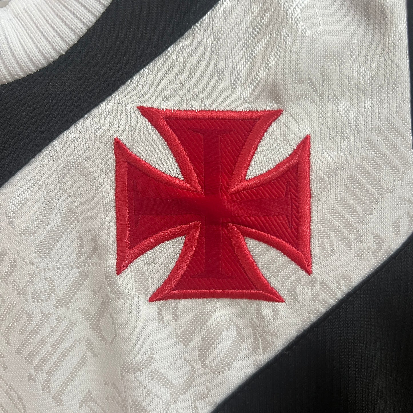 Vasco da Gama - Kit Infantil