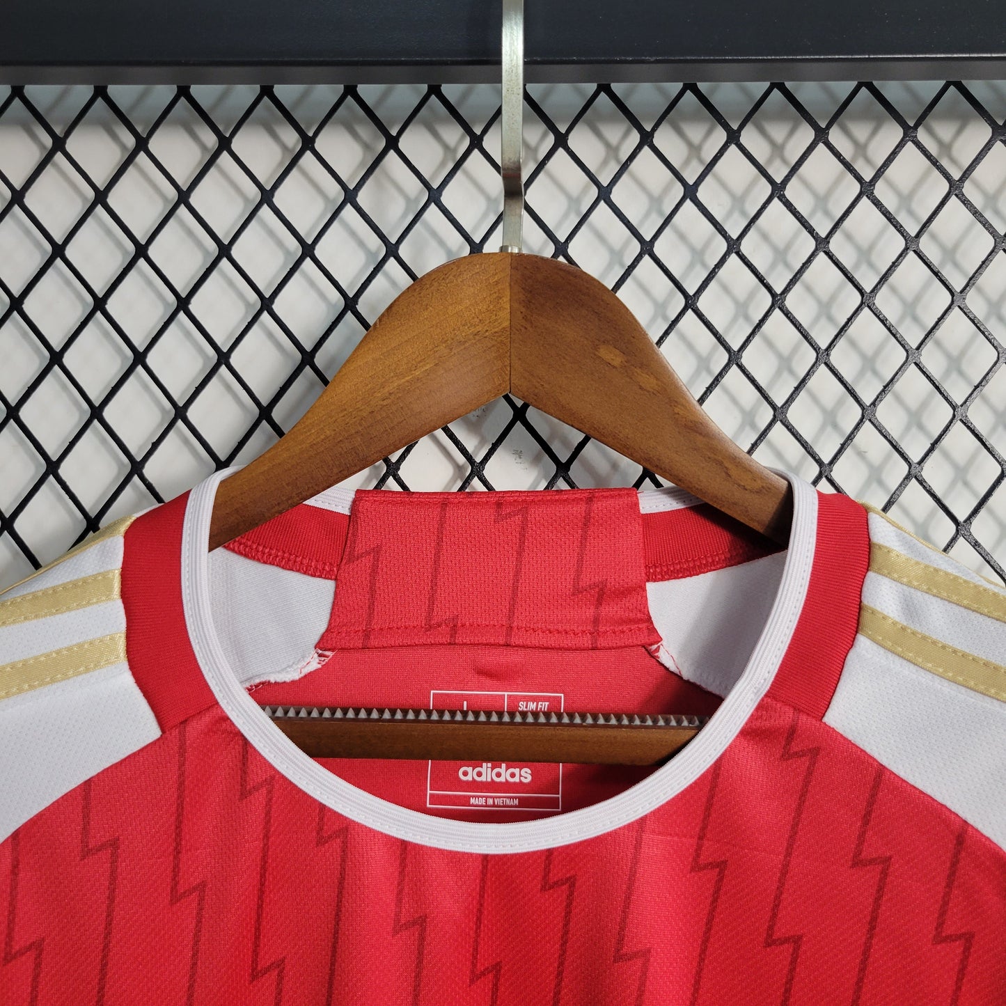 Arsenal