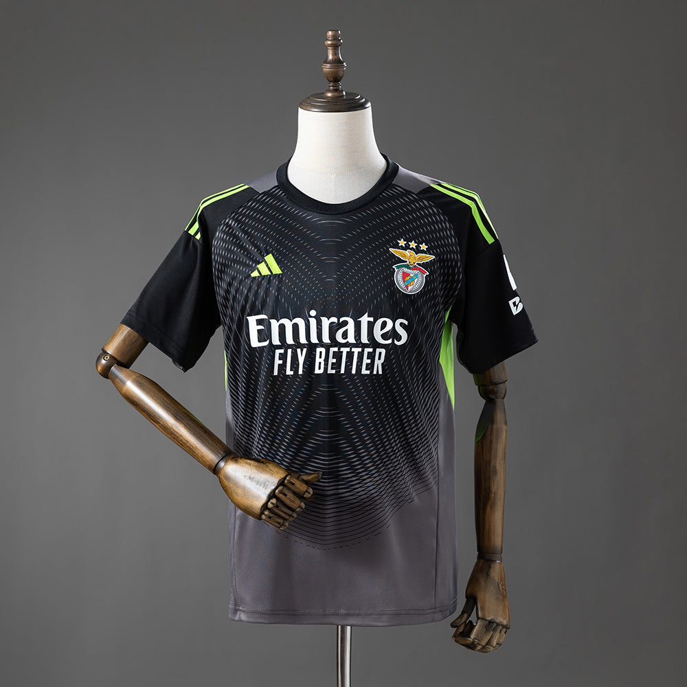 Benfica