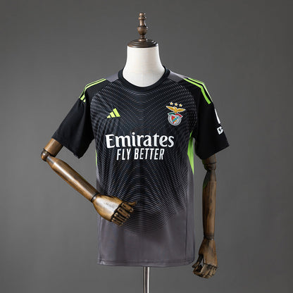 Benfica