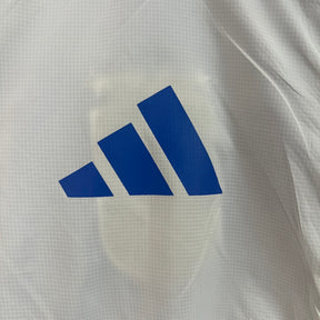 Corta vento - Itália