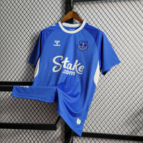 Everton