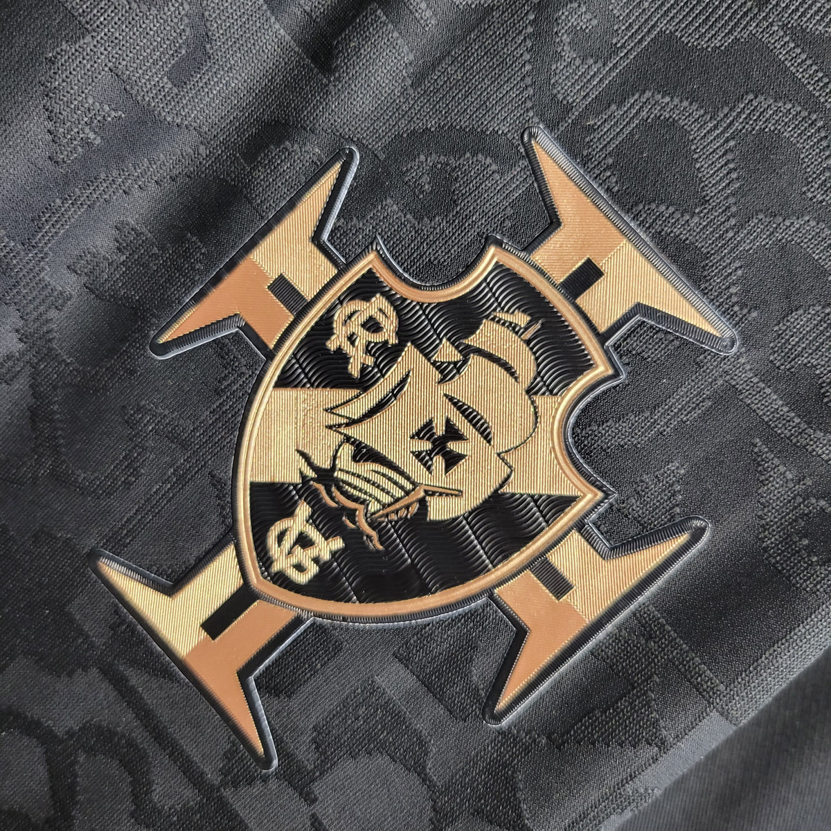 Vasco da Gama - Versão Feminina