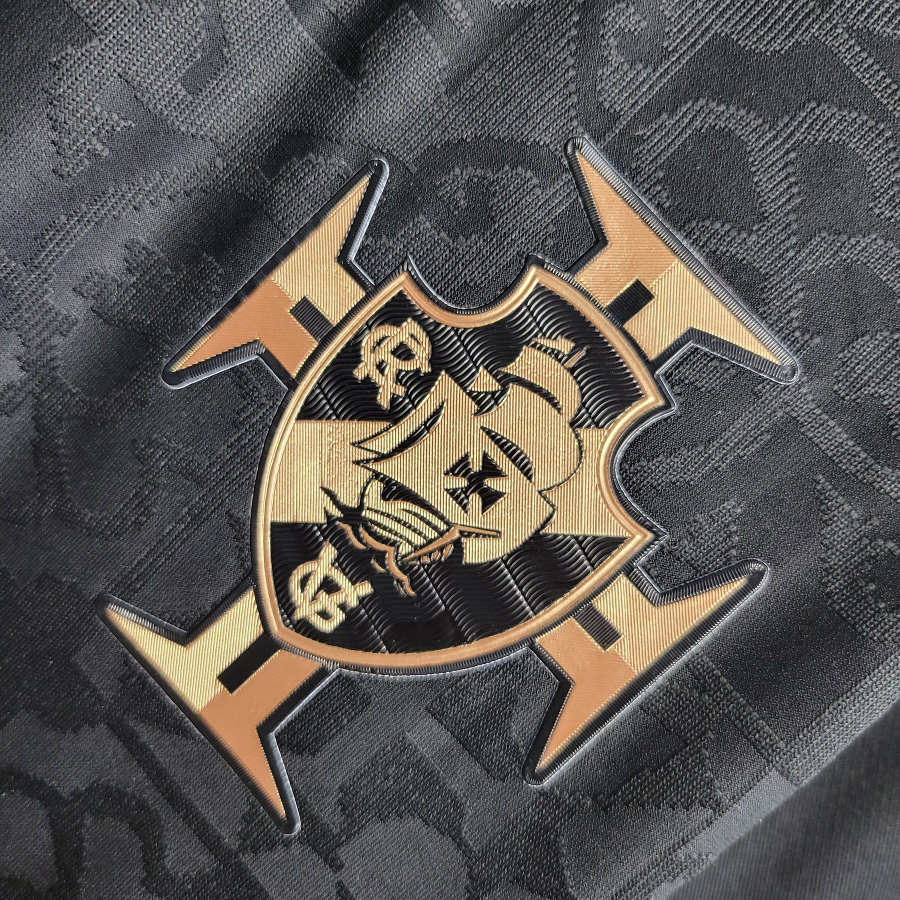 Vasco da Gama - Versão Feminina