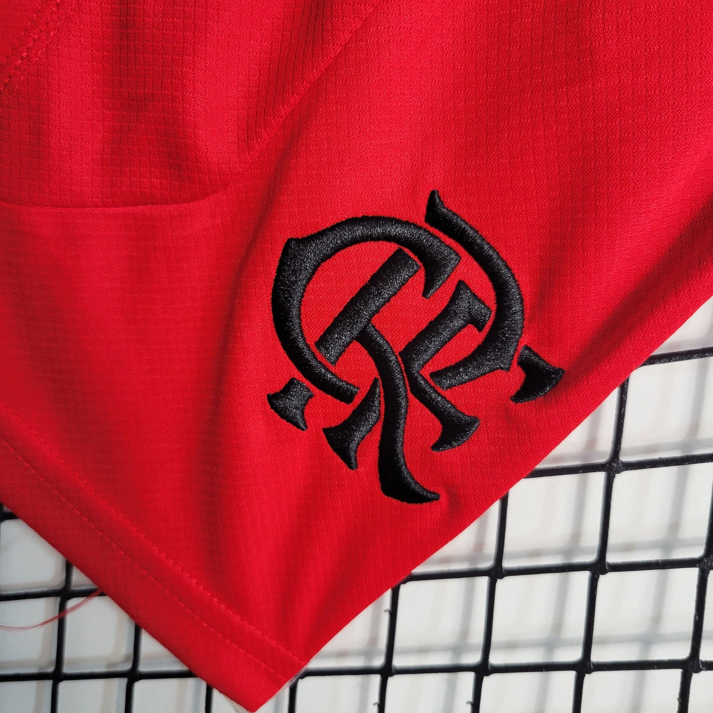Flamengo - Kit Infantil