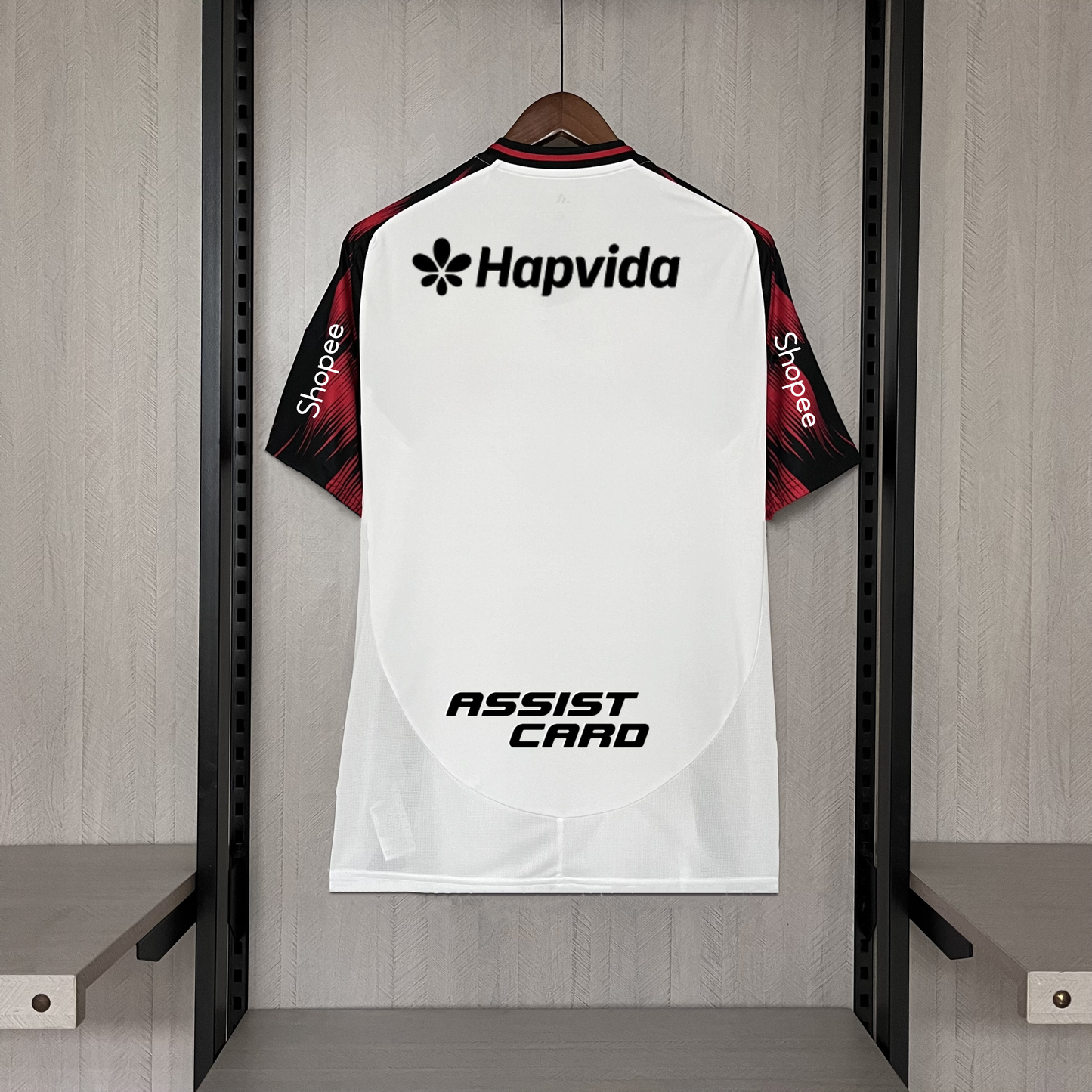 Flamengo