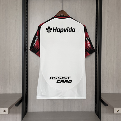 Flamengo