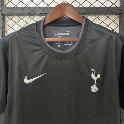 Tottenham