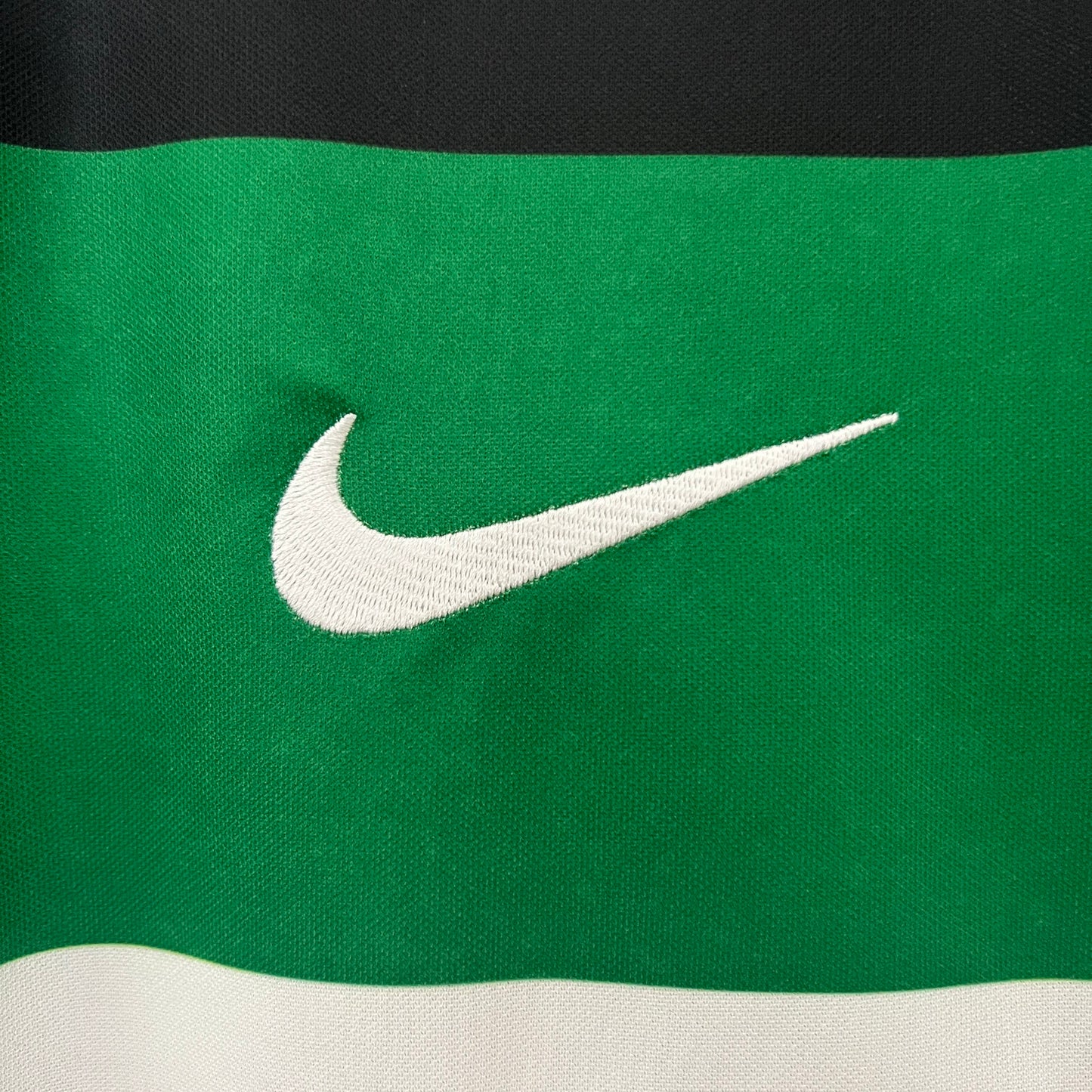 Sporting CP