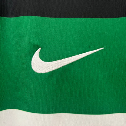 Sporting CP