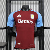 Aston Villa