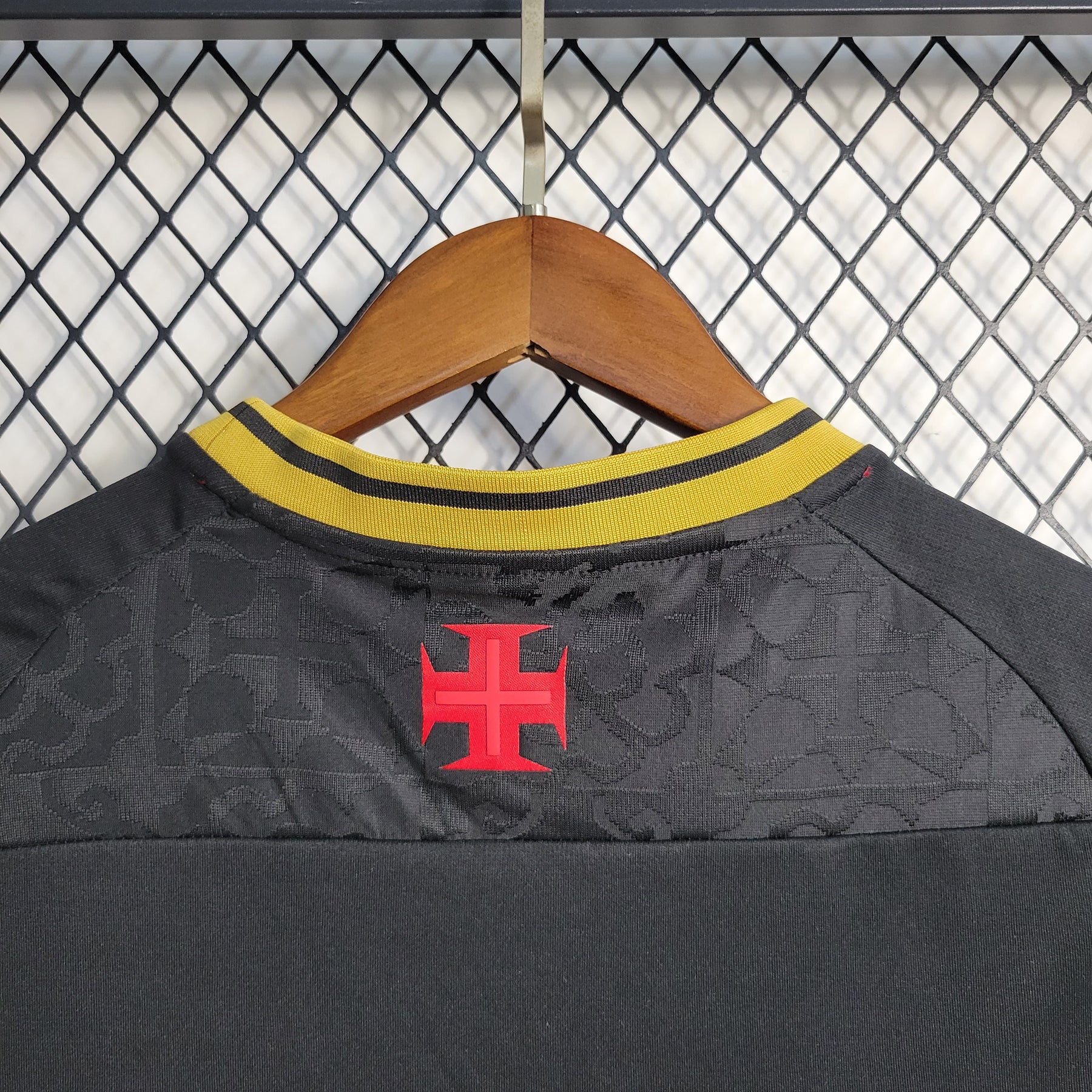 Vasco da Gama - Versão Feminina