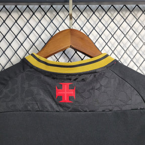 Vasco da Gama - Versão Feminina