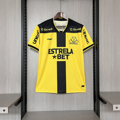 Criciúma