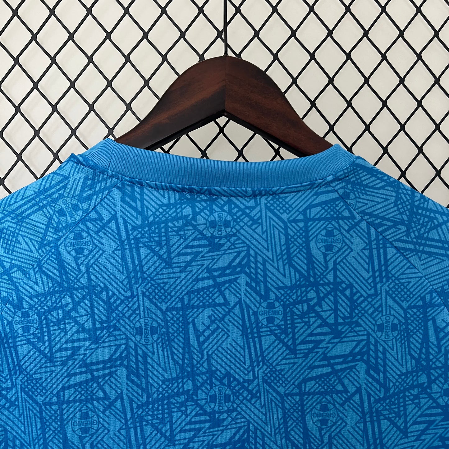 Grêmio