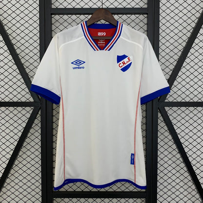 Nacional Uruguai