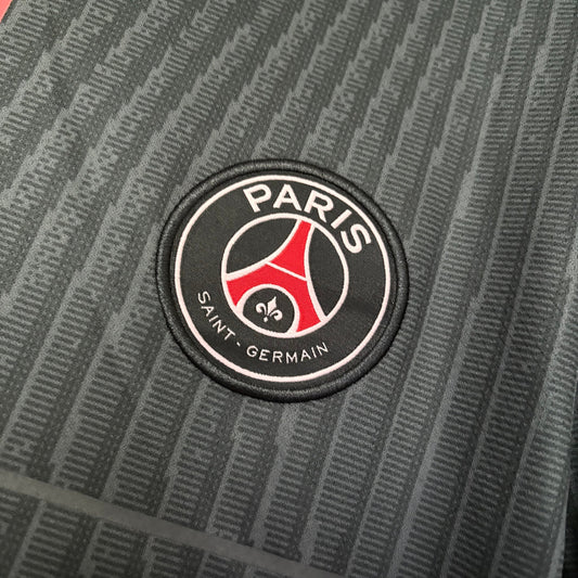 PSG