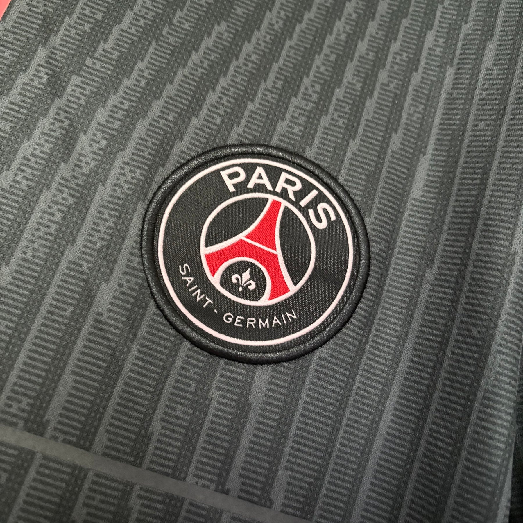 PSG
