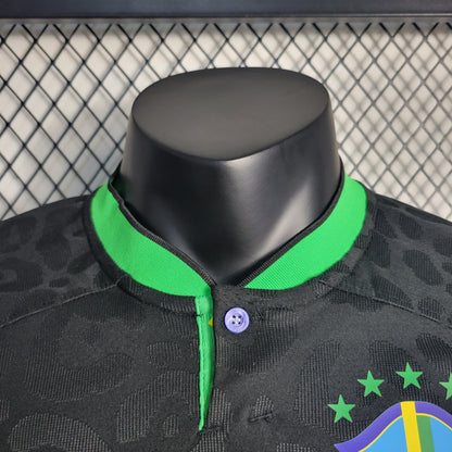 Brasil - Versão Jogador