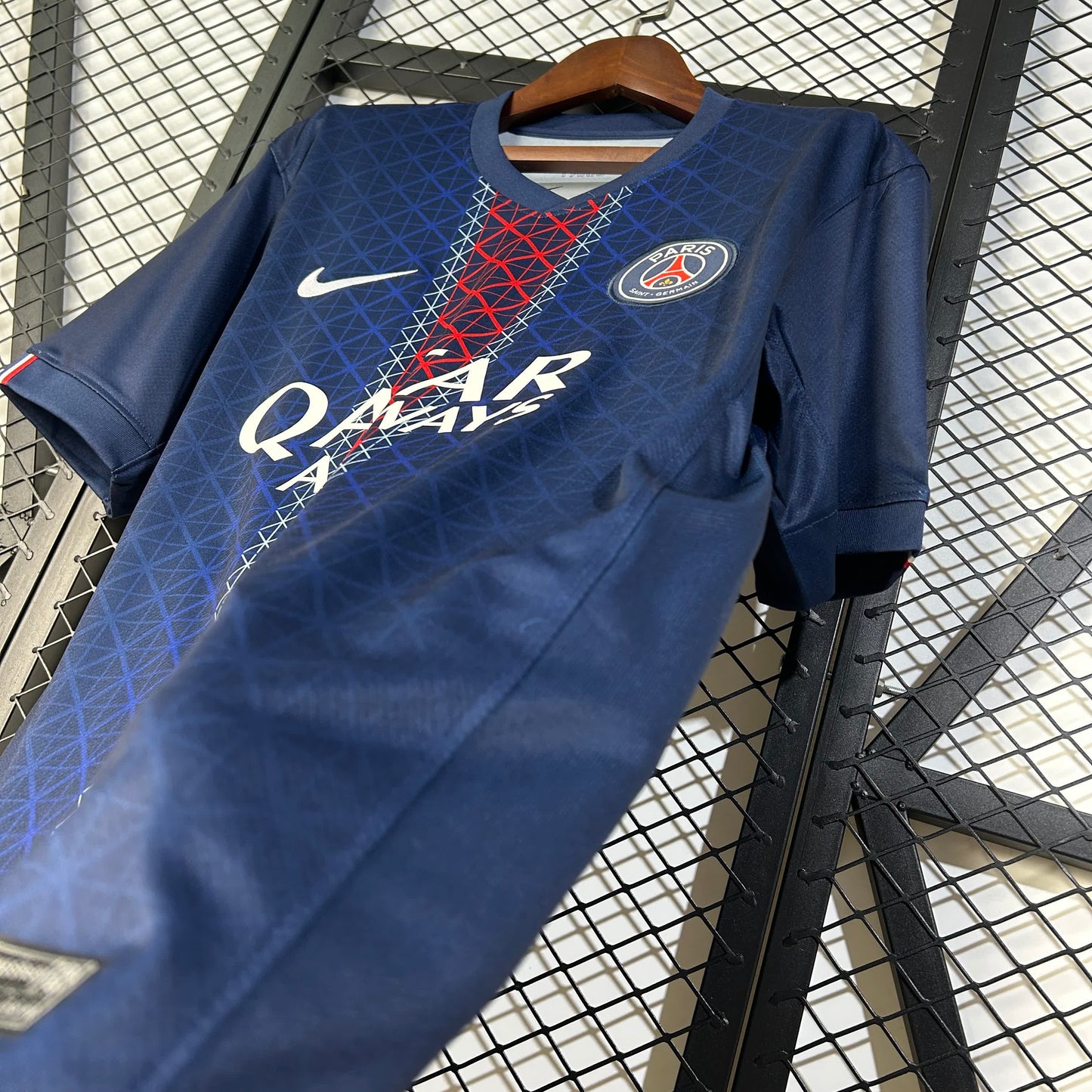 PSG