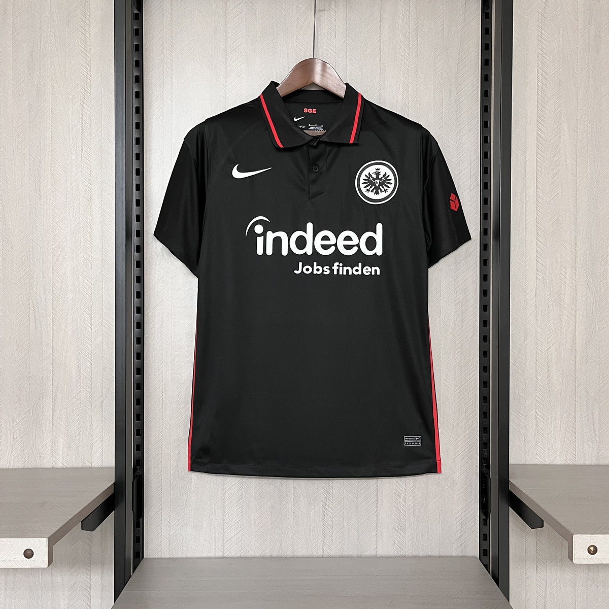 Eintracht Frankfurt