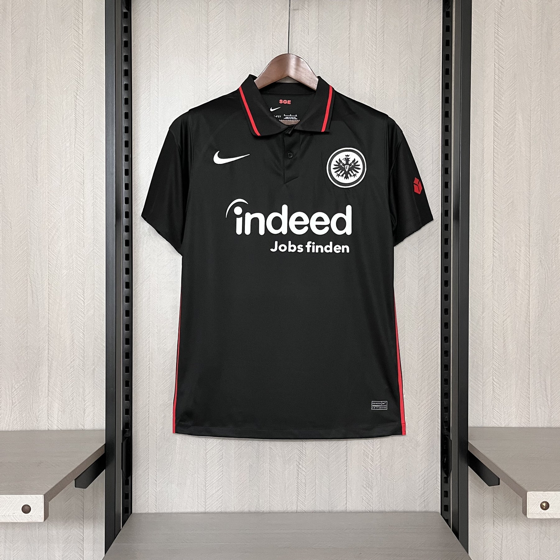 Eintracht Frankfurt