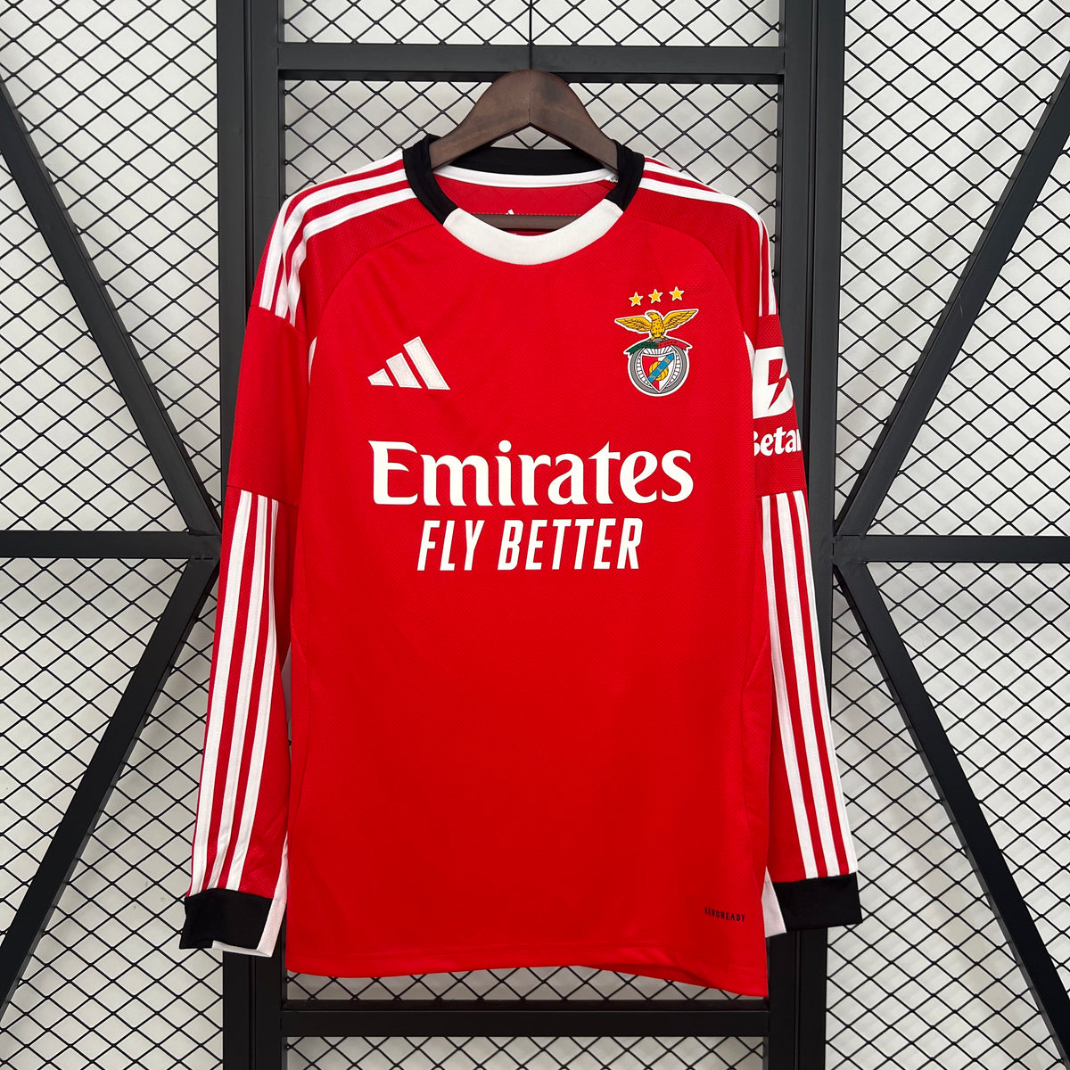 Benfica
