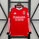 Benfica