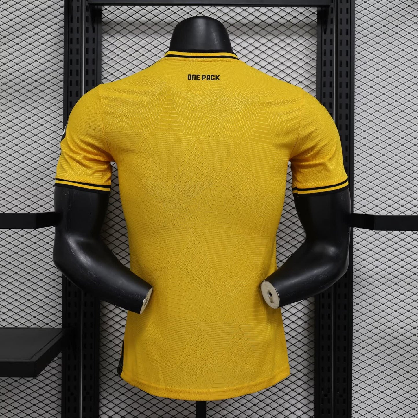 Wolverhampton - Versão Jogador