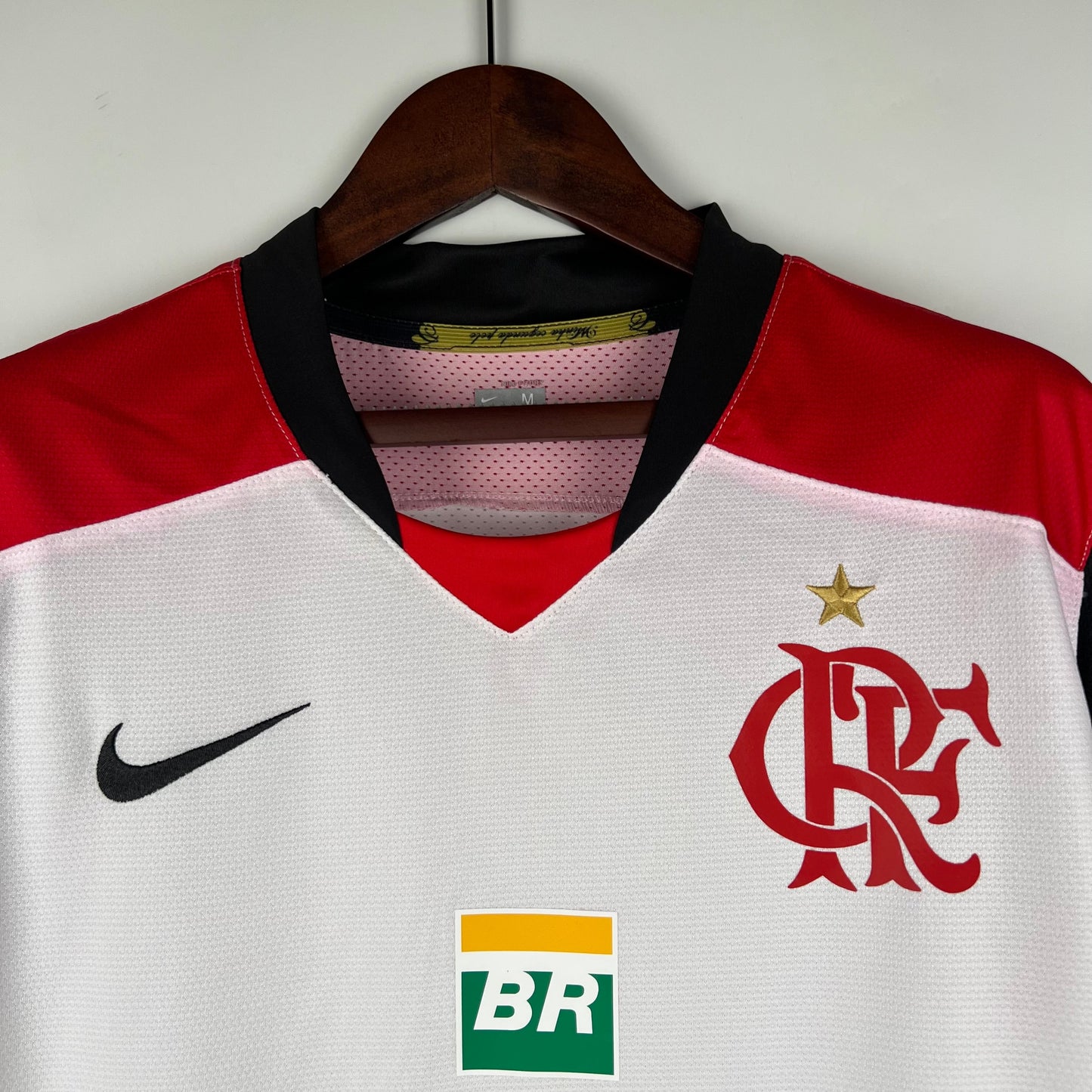 Flamengo - Retrô