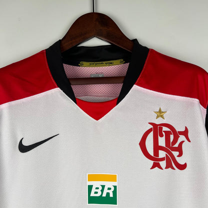 Flamengo - Retrô