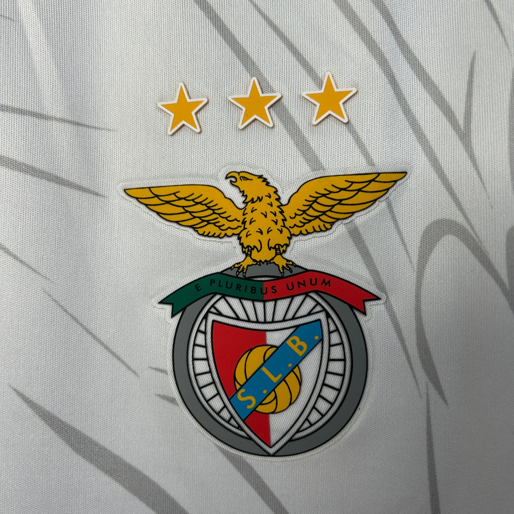 Benfica