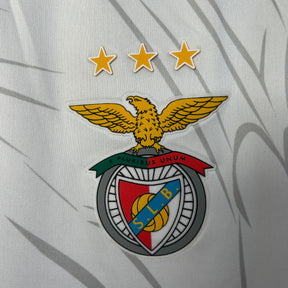 Benfica