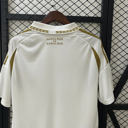 Los Angeles FC