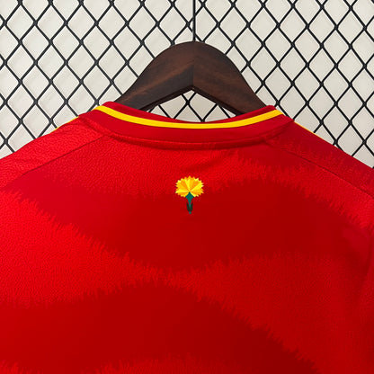 Espanha