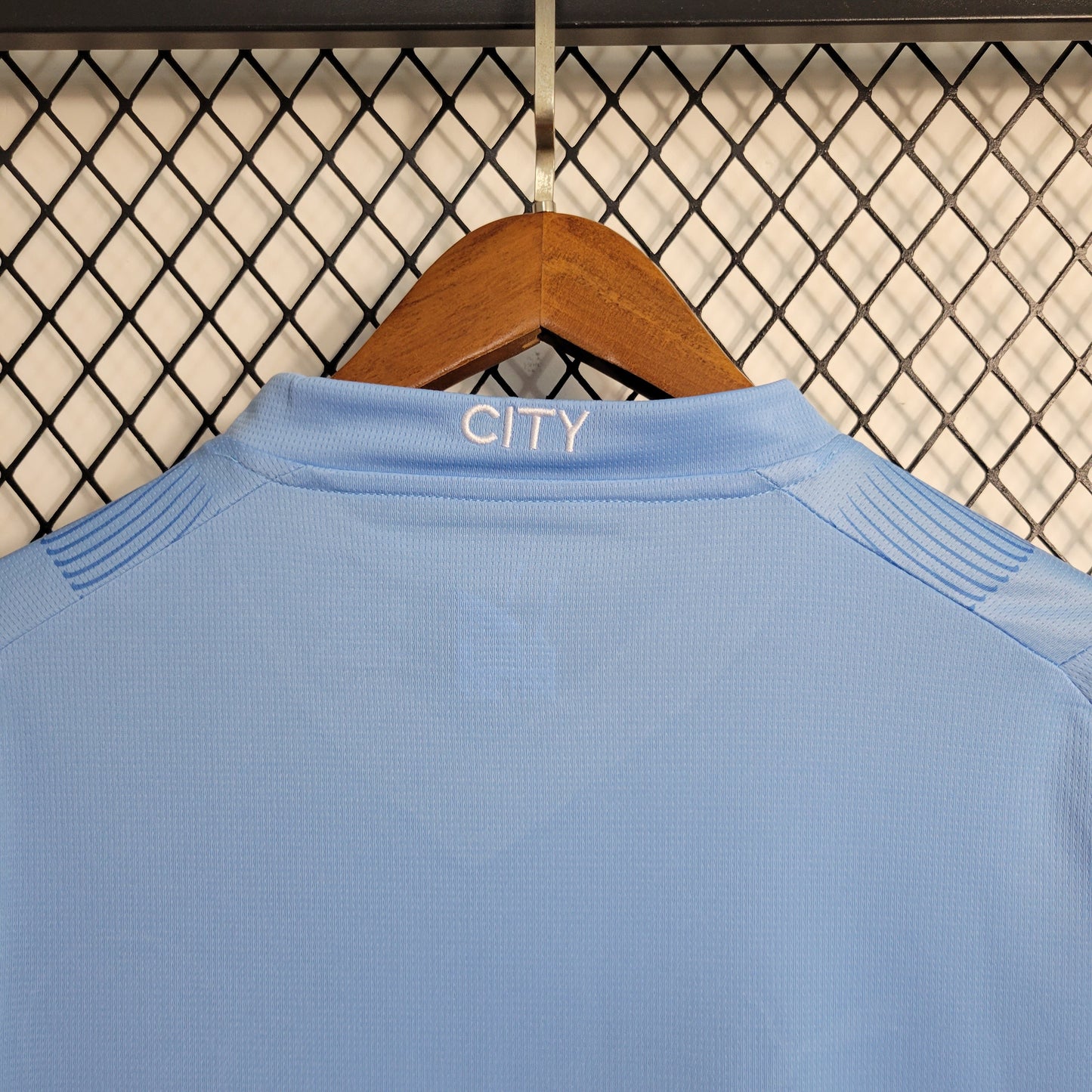 Manchester City