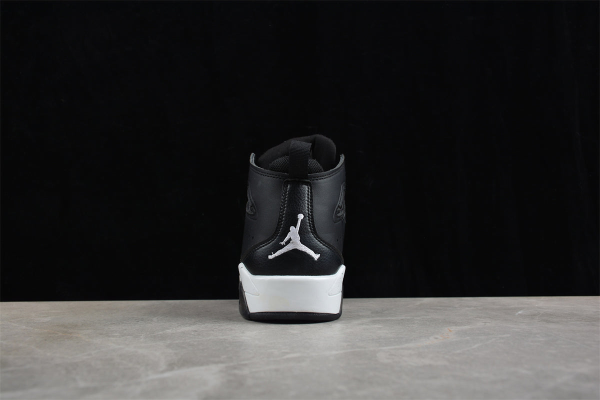 Jordan Flight Club ’91