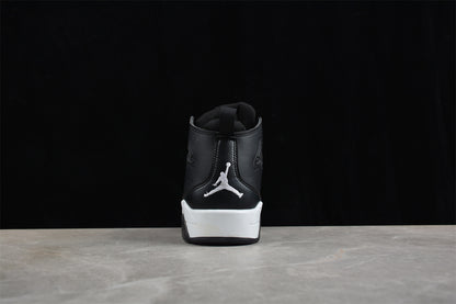 Jordan Flight Club ’91