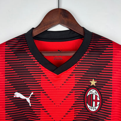 Milan