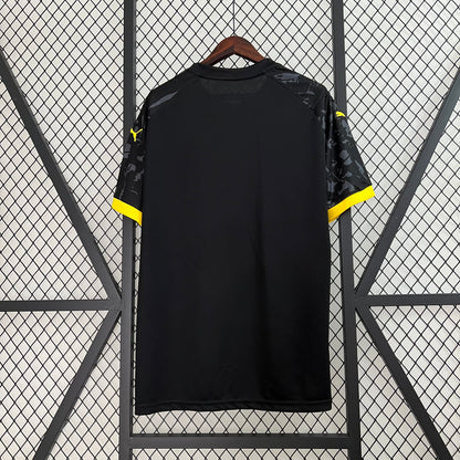 Borussia Dortmund