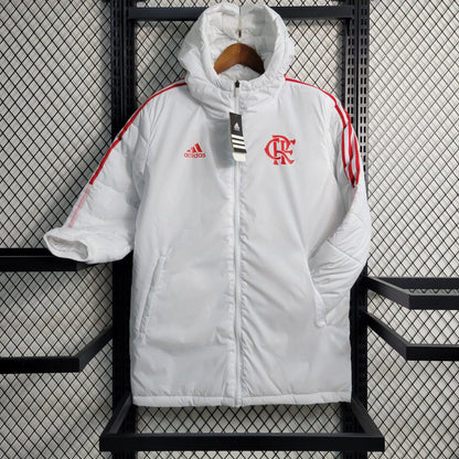 Quispo Flamengo