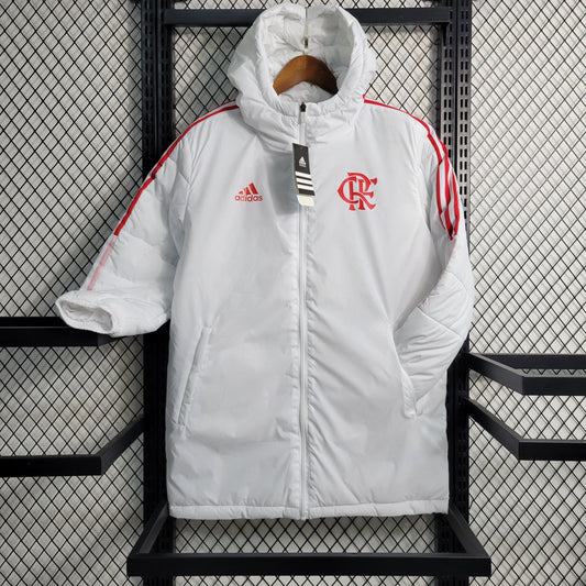 Quispo Flamengo