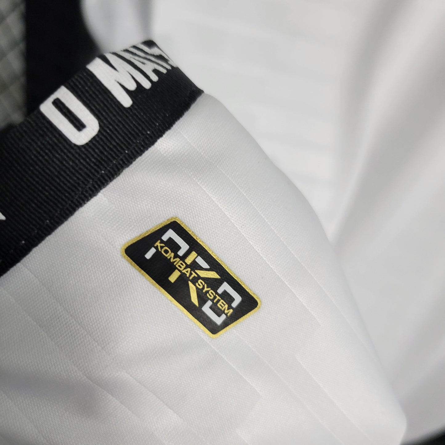 Botafogo